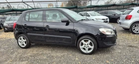 Skoda Fabia 1.2i* FACE* EU 5*  - 2999 € / 5865.53 лв. - 48968642 3