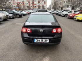 VW Passat 3C2, снимка 4