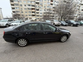 VW Passat 3C2, снимка 3