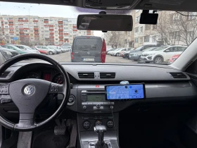VW Passat 3C2, снимка 5