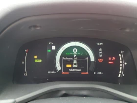 Toyota Camry XSE - 20660 € / 40407.45 лв. - 40326466 11