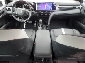 Toyota Camry XSE - 20660 € / 40407.45 лв. - 40326466 9