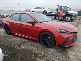 Toyota Camry XSE - 20660 € / 40407.45 лв. - 40326466 6