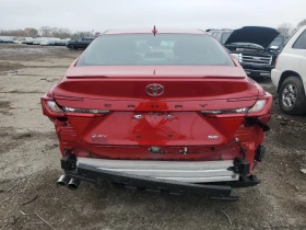 Toyota Camry XSE - 20660 € / 40407.45 лв. - 40326466 3