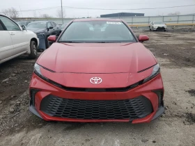 Toyota Camry XSE - 20660 € / 40407.45 лв. - 40326466 7