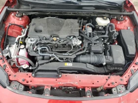 Toyota Camry XSE - 20660 € / 40407.45 лв. - 40326466 12