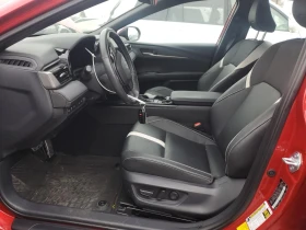 Toyota Camry XSE - 20660 € / 40407.45 лв. - 40326466 8