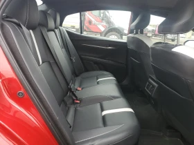 Toyota Camry XSE - 20660 € / 40407.45 лв. - 40326466 10