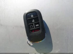 Honda Accord HYBRID SPORT - 18000 € / 35204.94 лв. - 75395670 10