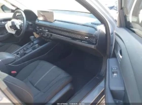 Honda Accord HYBRID SPORT - 18000 € / 35204.94 лв. - 75395670 5