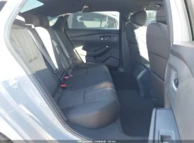 Honda Accord HYBRID SPORT - 18000 € / 35204.94 лв. - 75395670 8