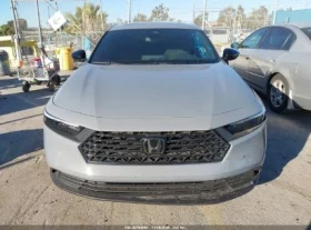 Honda Accord HYBRID SPORT - 18000 € / 35204.94 лв. - 75395670 11