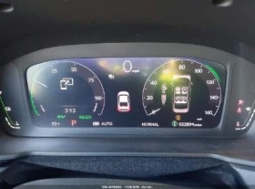 Honda Accord HYBRID SPORT - 18000 € / 35204.94 лв. - 75395670 7