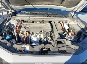 Honda Accord HYBRID SPORT - 18000 € / 35204.94 лв. - 75395670 9