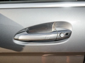 Mercedes-Benz C 320 CDI 4Matic Keyless, снимка 5