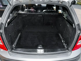 Mercedes-Benz C 320 CDI 4Matic Keyless, снимка 12