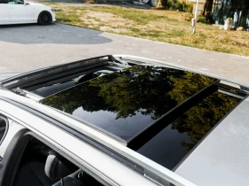 Mercedes-Benz C 320 CDI 4Matic Keyless, снимка 15