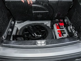 Mercedes-Benz C 320 CDI 4Matic Keyless, снимка 14