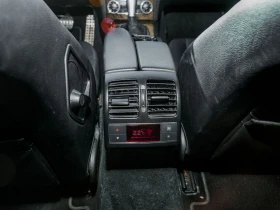 Mercedes-Benz C 320 CDI 4Matic Keyless, снимка 7