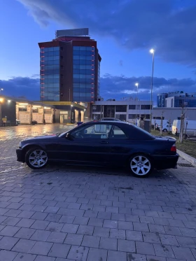 BMW 318 318 CI - 7500 € / 14668.73 лв. - 85821424 2