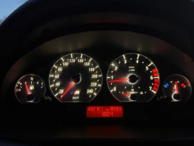 BMW 318 318 CI - 7500 € / 14668.73 лв. - 85821424 9