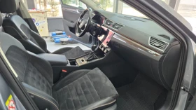 Skoda Superb Scout, снимка 10