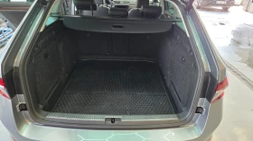 Skoda Superb Scout, снимка 8