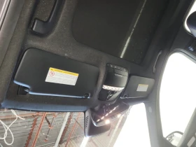 Mercedes-Benz C 43 AMG | BURMESTER| 360| PANO| ПОДГРЕВИ| ДВА КЛЮЧА - 23500 € / 45962.00 лв. - 55704653 15