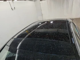 Mercedes-Benz C 43 AMG | BURMESTER| 360| PANO| ПОДГРЕВИ| ДВА КЛЮЧА - 23500 € / 45962.00 лв. - 55704653 8