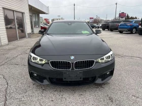 BMW 430 430i xDrive - 17700 € / 34618.19 лв. - 27613308 6