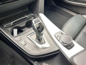 BMW 430 430i xDrive - 17700 € / 34618.19 лв. - 27613308 13