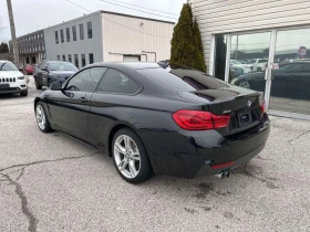 BMW 430 430i xDrive - 17700 € / 34618.19 лв. - 27613308 2