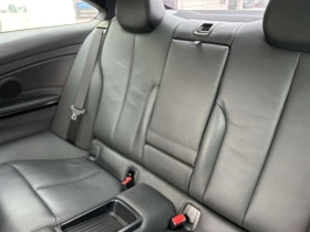 BMW 430 430i xDrive - 17700 € / 34618.19 лв. - 27613308 17