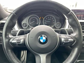 BMW 430 430i xDrive - 17700 € / 34618.19 лв. - 27613308 11