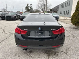 BMW 430 430i xDrive - 17700 € / 34618.19 лв. - 27613308 3