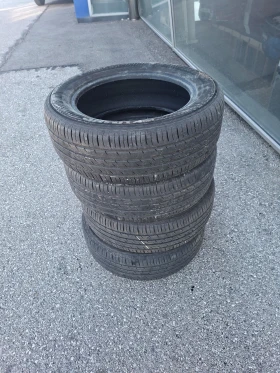 Mercedes-Benz B 180 ��������� | Mobile.bg � ����� ������ 9