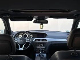 Mercedes-Benz C 350 AMG * * C EDITION* * УНИКАТ*  - 10399 € / 20338.68 лв. - 20378568 12