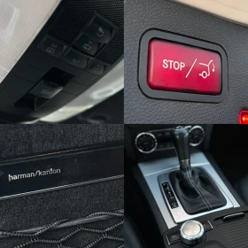 Mercedes-Benz C 350 AMG * * C EDITION* * УНИКАТ*  - 10399 € / 20338.68 лв. - 20378568 15