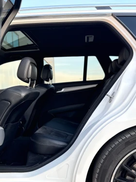 Mercedes-Benz C 350 AMG * * C EDITION* * УНИКАТ*  - 10399 € / 20338.68 лв. - 20378568 10