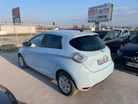 Renault Zoe Perfect  - 5900 € / 11539.40 лв. - 71561181 6