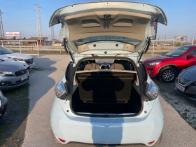 Renault Zoe Perfect  - 5900 € / 11539.40 лв. - 71561181 12