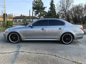 BMW 530 525D  - 4390 € / 8586.09 лв. - 74250114 9