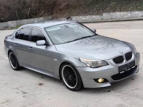 BMW 530 525D  - 4390 € / 8586.09 лв. - 74250114 7