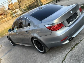BMW 530 525D  - 4390 € / 8586.09 лв. - 74250114 4