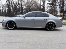 BMW 530 525D  - 4390 € / 8586.09 лв. - 74250114 10