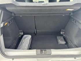 Dacia Sandero 1.0Tce 100kc. LPG STEPWAY | Auto.bg — изображение 11