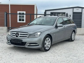 Mercedes-Benz 220 - 7200 € / 14081.98 лв. - 97707314 3