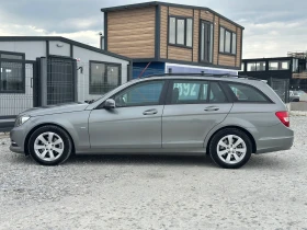 Mercedes-Benz 220 - 7200 € / 14081.98 лв. - 97707314 8