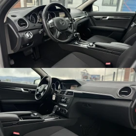 Mercedes-Benz 220 - 7200 € / 14081.98 лв. - 97707314 9