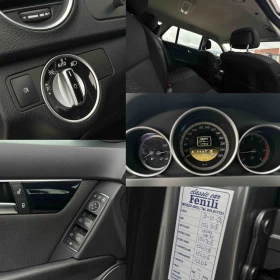 Mercedes-Benz 220 - 7200 € / 14081.98 лв. - 97707314 13